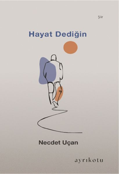 Hayat Dediğin-zoom-