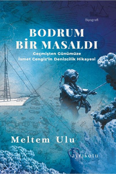 Bodrum Bir Masaldı-zoom-