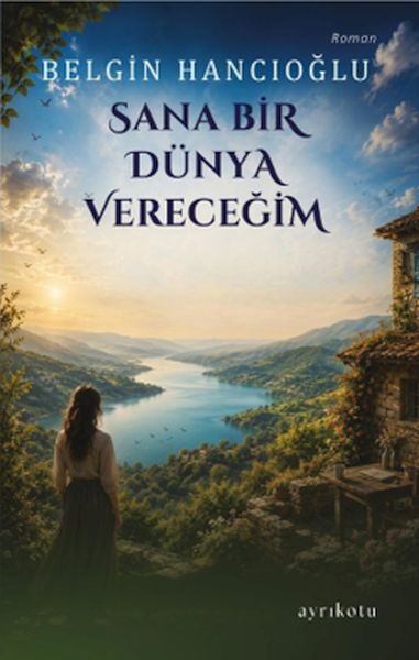 Sana Bir Dünya Vereceğim-zoom-