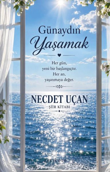 Günaydın Yaşamak-zoom-