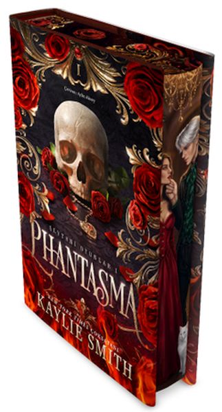Phantasma
