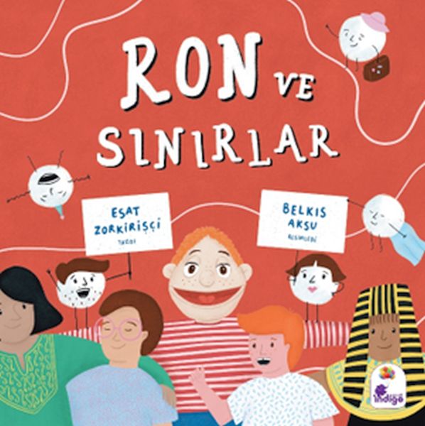 Ron ve Sınırlar-zoom-
