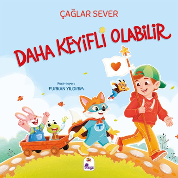 Daha Keyifli Olabilir-zoom-