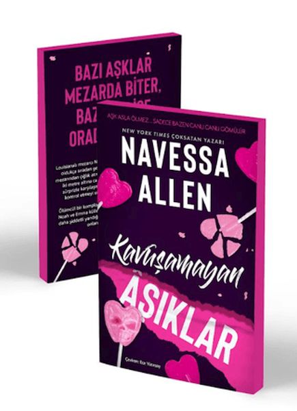 Kavuşamayan Aşıklar-zoom-
