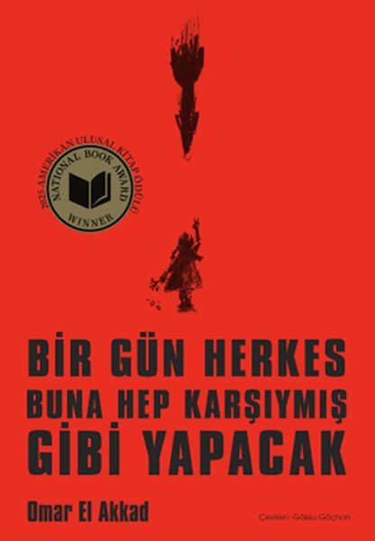 Bir Gün Herkes Buna Hep Karşıymış Gibi Yapacak-zoom-