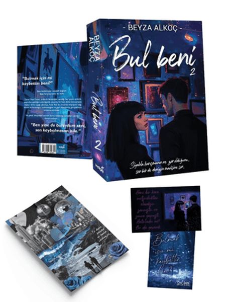 Bul Beni 2-zoom-