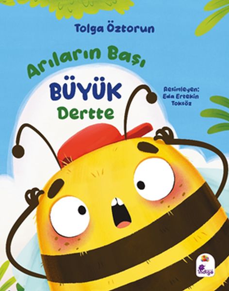 Arıların Başı Büyük Dertte!