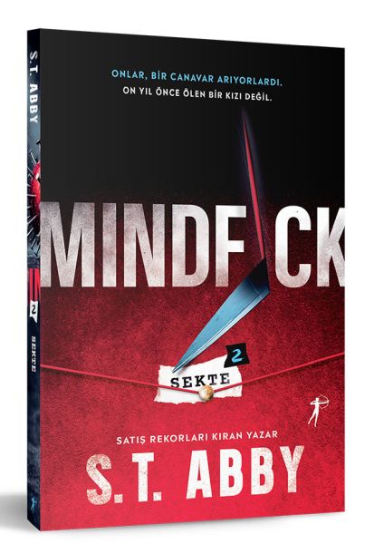 Mindfck 2 - Sekte-zoom-