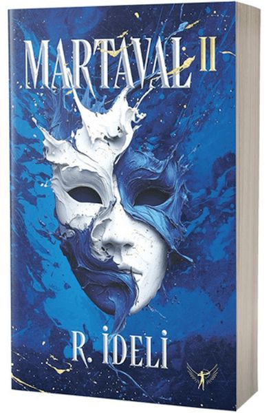 Martaval - 2-zoom-