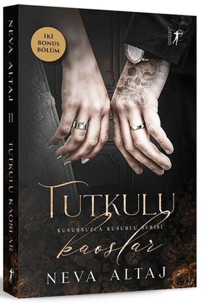 Tutkulu Kaoslar-zoom-