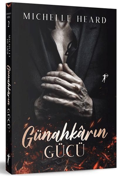 Günahkarın Gücü-zoom-
