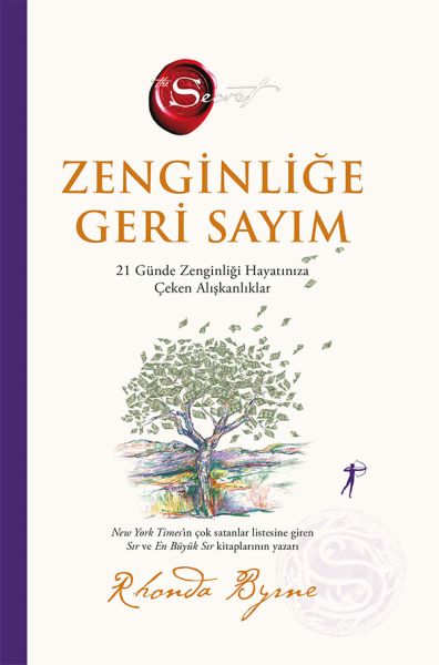 Zenginliğe Geri Sayım 21 Günde Zenginliği Hayatınıza Çeken Alışkanlıklar-zoom-