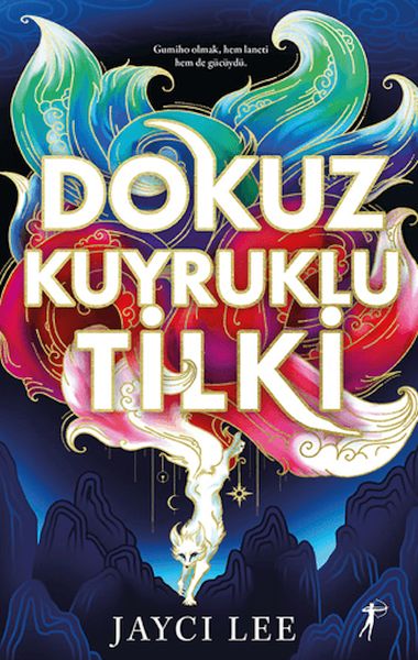 Dokuz Kuyruklu Tilki-zoom-