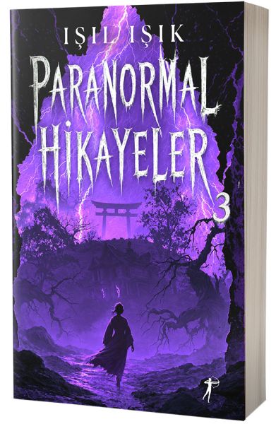 Paranormal Hikâyeler 3-zoom-