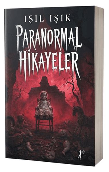 Paranormal Hikayeler 1-zoom-