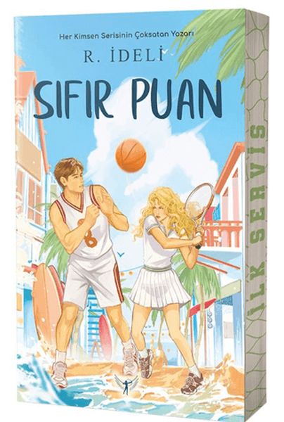 Sıfır Puan-zoom-