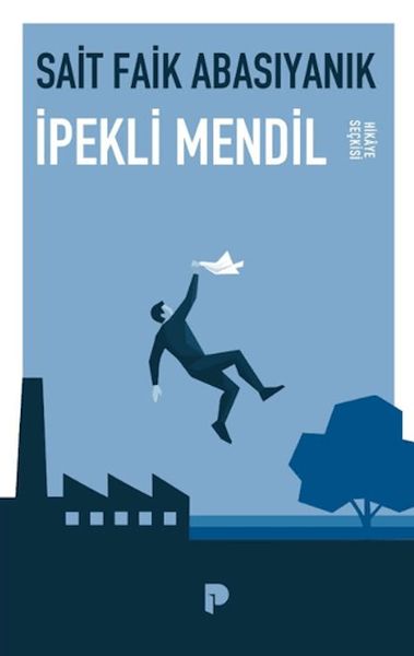 İpekli Mendil-zoom-