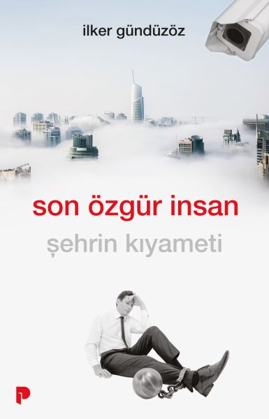 Son Özgür İnsan-zoom-