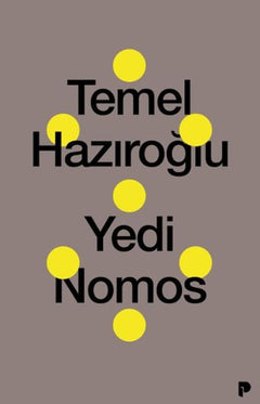 Yedi Nomos