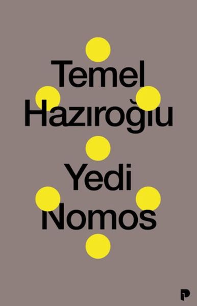 Yedi Nomos-zoom-