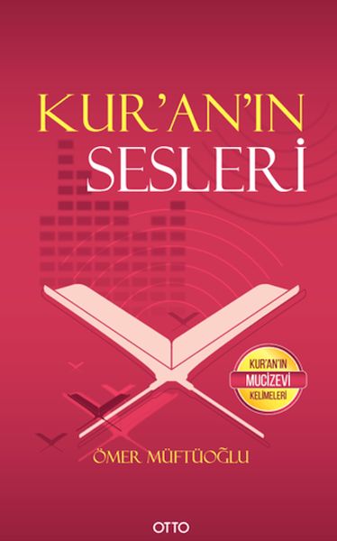 Kur’an’ın Sesleri-zoom-