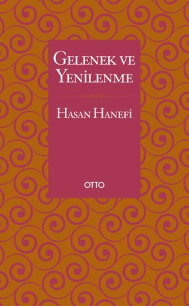 Gelenek ve Yenilenme-zoom-