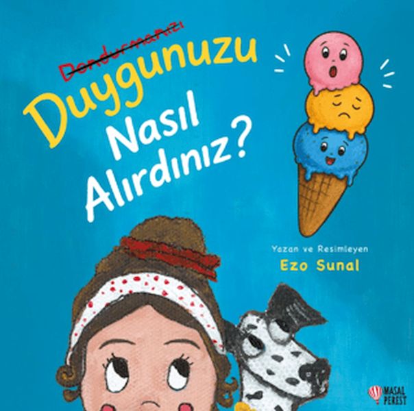 Duygunuzu Nasıl Alırdınız?-zoom-