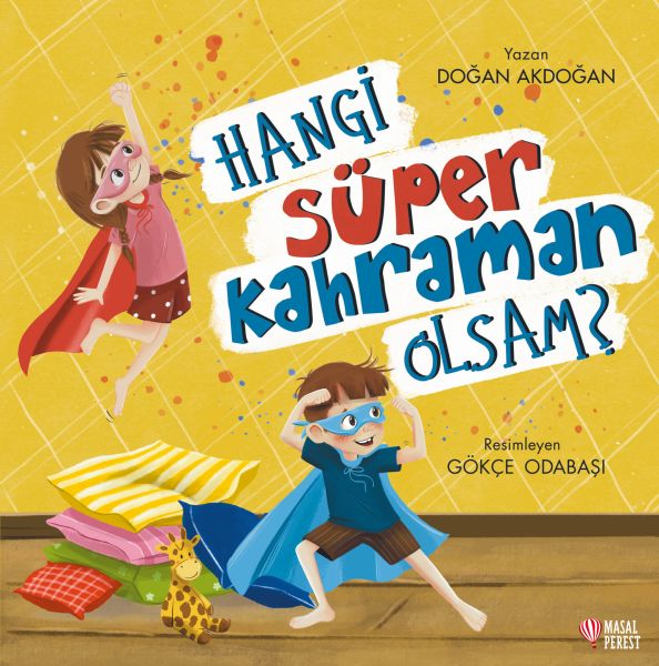 Hangi Süper Kahraman Olsam?-zoom-
