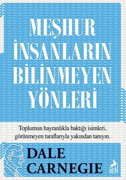 Meşhur İnsanların Bilinmeyen Yönleri-zoom-