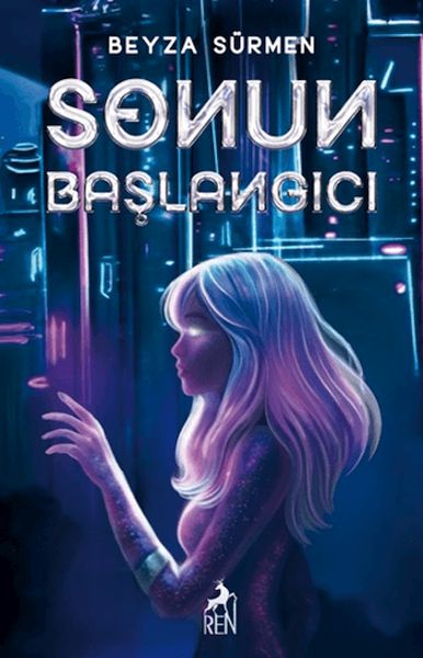 Sonun Başlangıcı-zoom-