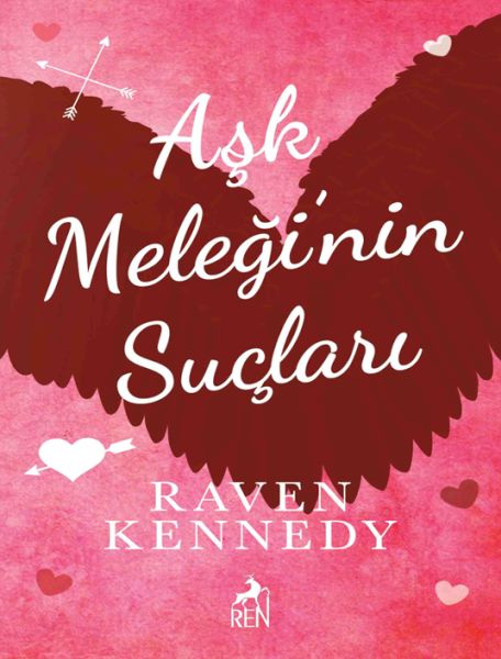 Aşk Meleği’nin Suçları-zoom-