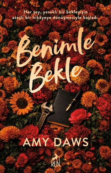Benimle Bekle-zoom-