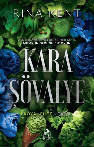 Kara Şövalye-zoom-