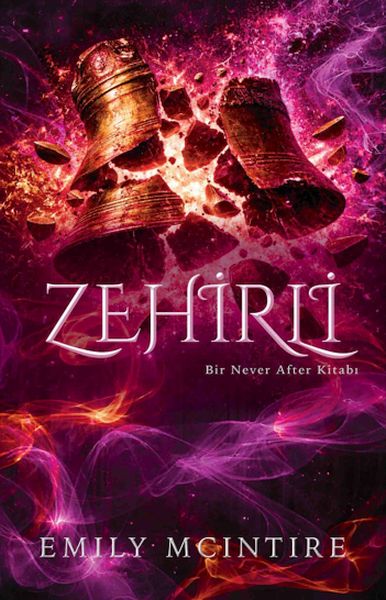 Zehirli