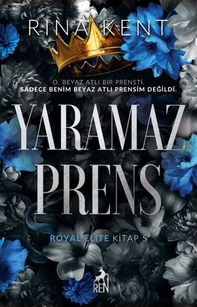 Yaramaz Prens-zoom-