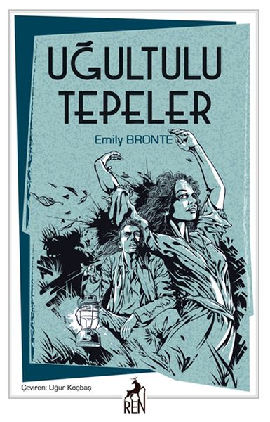 Uğultulu Tepeler-zoom-