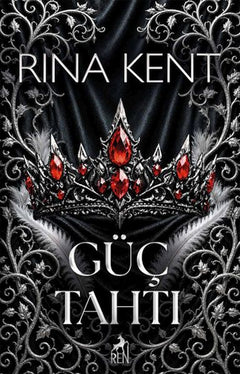 Güç Tahtı