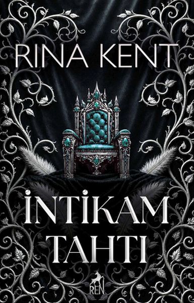 İntikam Tahtı-zoom-