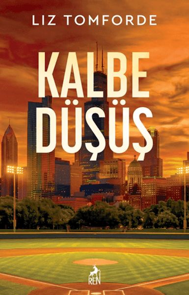Kalbe Düşüş-zoom-