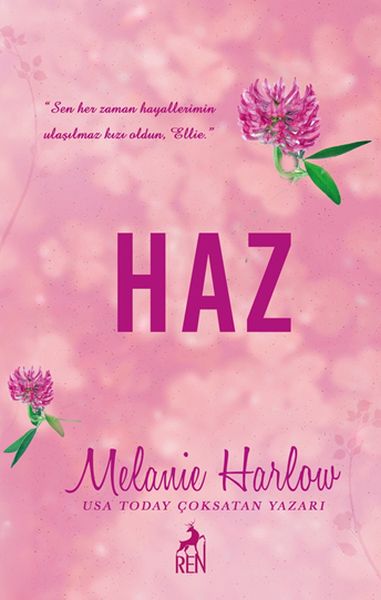 Haz