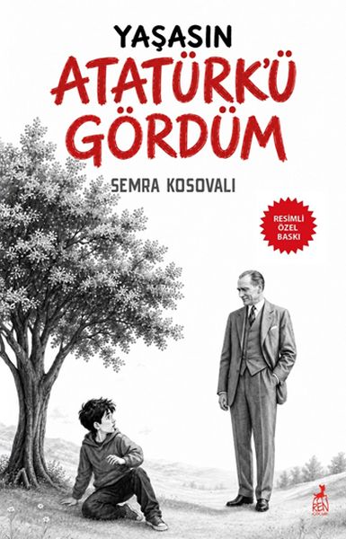 Yaşasın Atatürk’ü Gördüm-zoom-