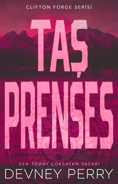 Taş Prenses-zoom-