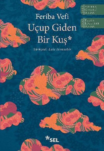 Uçup Giden Bir Kuş