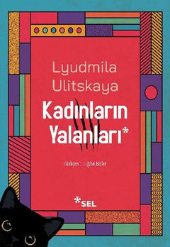 Kadınların Yalanları