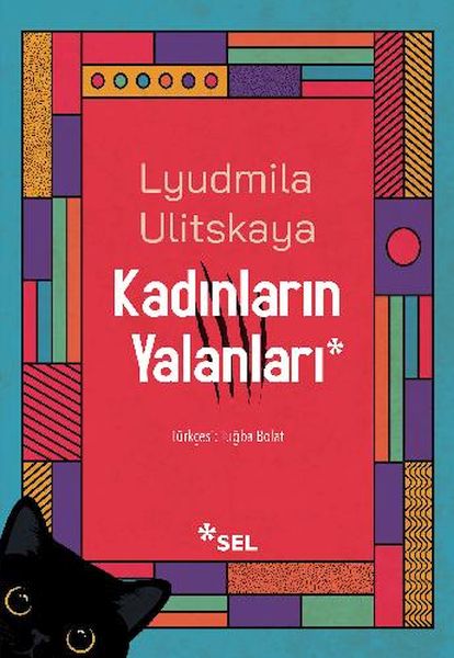 Kadınların Yalanları-zoom-