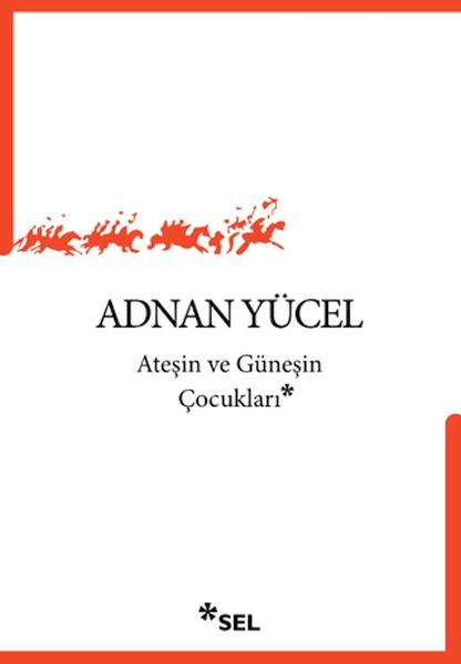 Ateşin ve Güneşin Çocukları-zoom-