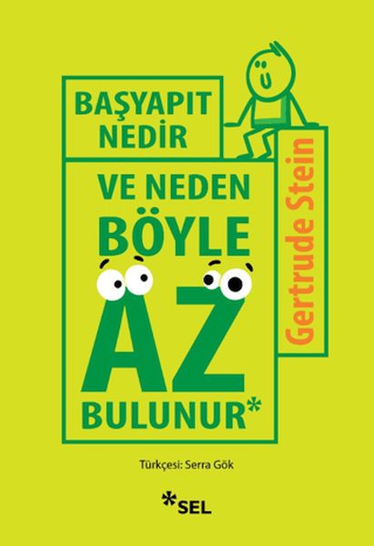 Başyapıt Nedir ve Neden Böyle Az Bulunur?-zoom-