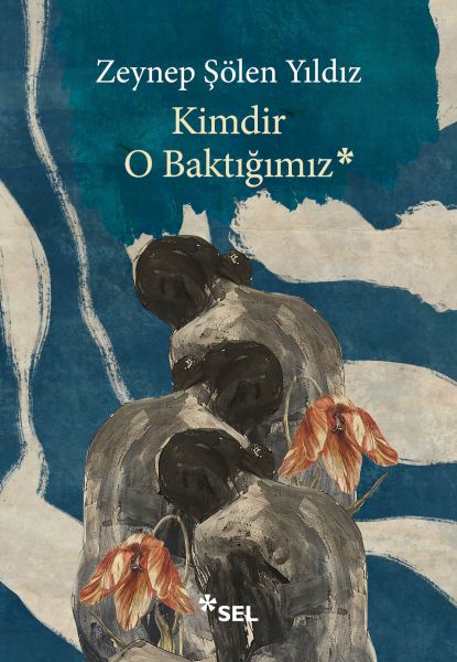 Kimdir O Baktığımız-zoom-