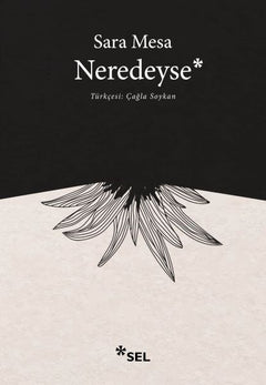 Neredeyse