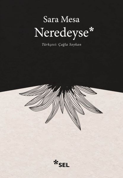 Neredeyse-zoom-